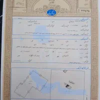 فروش-زمین-مسکونی