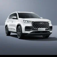 تیگو 8 پرومکس ie