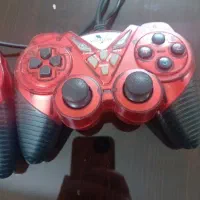 دسته گیم victory