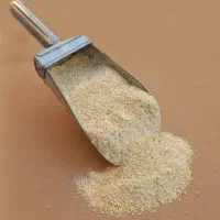 دانه استارتر کیفیت بالا