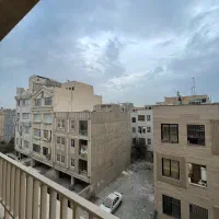 واحد-نوساز-کلید-نخورده-155-متری-روبنما