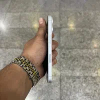 Iphone 17 normal 256|موبایل|تهران, آذری|دیوار