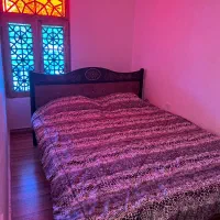 کلبه جنگلی|اجارهٔ کوتاه‌مدت ویلا و باغ|ماسوله, |دیوار