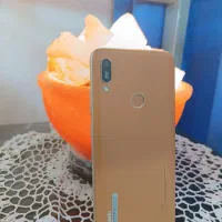گوشی موبایل هوآوی Y6prime 2019