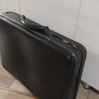 کیف سامسونت