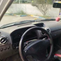 پراید 131 SL، مدل ۱۳۹۰|خودرو سواری و وانت|فومن, |دیوار
