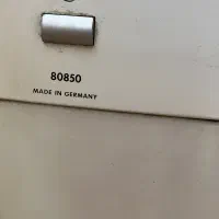 فروش ماشین ظرفشویی AEG