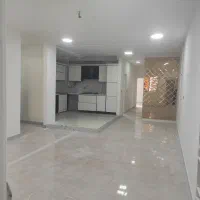 فروش آپارتمان ط ۱/ املاک اکسین/جدبابایی|فروش آپارتمان|دوگنبدان, |دیوار