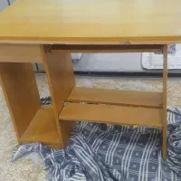 میز کامپیوتر