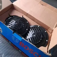 باند کنودد ۷۱۸و ساب و بوق۱۰۱۱