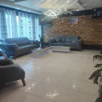 استخدام خانه دار برای هتل