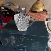 فروش ظروف اشپزخانه|ظروف سرو و پذیرایی|تهران, قیطریه|دیوار