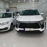 ساینا|خودرو سواری و وانت|ساوه, |دیوار