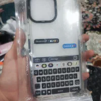 نزدیک ۳۵۰ عدد قاب گوشی همه به روز قیمت عمده|لوازم جانبی موبایل و تبلت|دورود, |دیوار