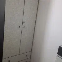 سرویس خواب|تخت و سرویس خواب|تهران, شهرک غزالی|دیوار