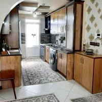 ۸۹ متری / ۲ خواب / خوش نقشه|فروش آپارتمان|تهران, تختی|دیوار