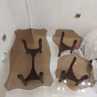 به علت کمبود جا اتیش زدم ب مالم