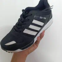 کفش|کیف، کفش، کمربند|فلاورجان, |دیوار