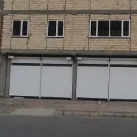 اجاره مغازه ۵۰ متری