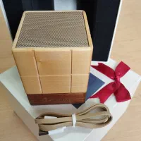 اسپیکر G-Minor