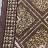 گلیم فرش یکوهشتاد در دومتروده