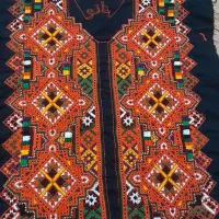 زی فروشی