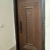 فروش واحد دوخواب نریمان