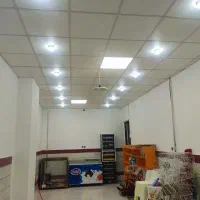 اجاره مغازه سوپر مارکت بغل نانوایی شهرک کوثر|اجارهٔ مغازه و غرفه|اردبیل, |دیوار