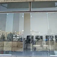 مغازه-رهن-کامل