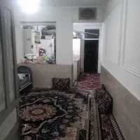 منزل-یک-خواب-ماشین-رو