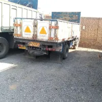فروش فوتن