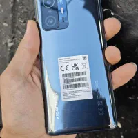 mi 11t pro 5g 256gig ram 8درحد بدون خط و خش