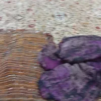 سه قواره لباس کردی|لباس|سرشیو, |دیوار