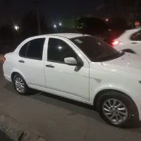 ساینا اتومات 97