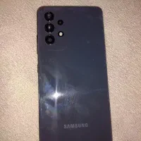 سامسونگa32فوری