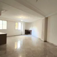 اجاره-120متر-مسکونی