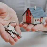 پیش-فروش-واحد-حیاط-دار-3-خوابه-شهر-جدید