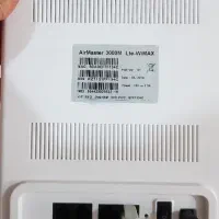 مودم ایرمستر ۳۰۰۰m