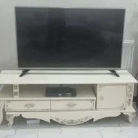 میز تلویزیون