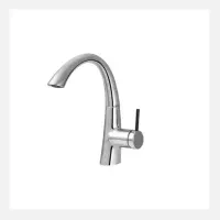 شیر روشویی kwc