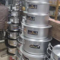 قابلمه ساخت پاکستان