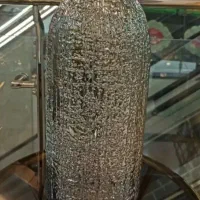 گلدان بلند شیک