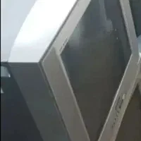 فروش تلویزیون 21اینچ ال جی