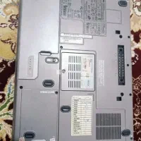 لب تاب دل
