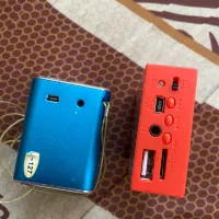 اسپیکر|پخشکننده همراه|مشهد, نیروی هوایی|دیوار