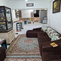 فروش خانه ویلایی دوبلکس 90متر.نسق|فروش خانه و ویلا|رشت, باهنر|دیوار
