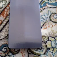 گوشی سامسونگ