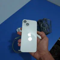iPhone 13 normal|موبایل|بم, |دیوار