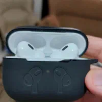 Air pod pro 2 type c|لوازم جانبی موبایل و تبلت|پاکدشت, شهرک امام رضا|دیوار