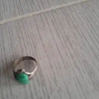 چها ر انگشتر قدیمی|جواهرات|مراغه, |دیوار